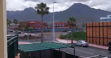 1 bedroom apartment in Miraverde, Spain