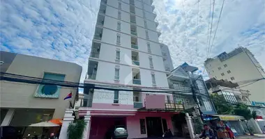 Gewerbefläche in Sangkat Tuol Tumpung Ti Muoy, Kambodscha