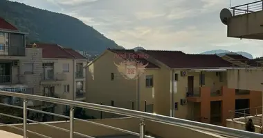 Mieszkanie 3 pokoi w Petrovac, Czarnogóra