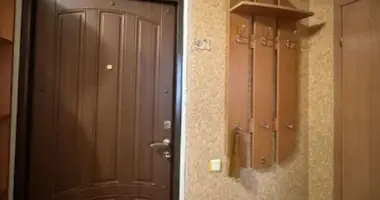 Zimmer 3 zimmer in Odessa, Ukraine