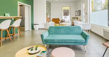 Студия 1 спальня в Aix en Provence, Франция