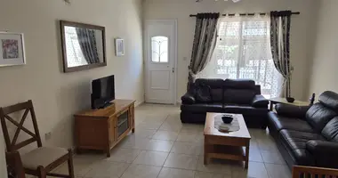 Herrenhaus 2 Schlafzimmer in Paphos, Zypern