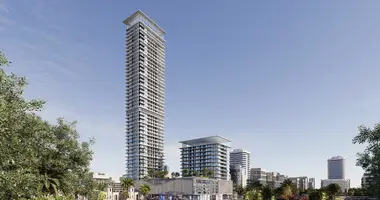 1 bedroom apartment in Dubai, United Arab Emirates