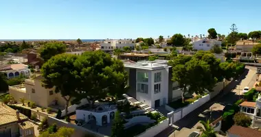Villa 6 chambres dans Orihuela, Espagne