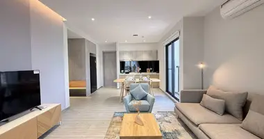 2 bedroom condo in Sangkat Phsar Daeum Thkov, Cambodia