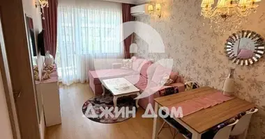 Appartement 1 chambre dans Nessebar, Bulgarie