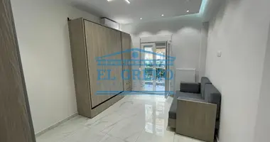 Estudio en Municipality of Thessaloniki, Grecia
