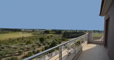 Wohnung 2 Schlafzimmer in Geroskipou, Zypern