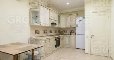 Apartamento 2 habitaciones en Evenkiysky Rayon, Rusia
