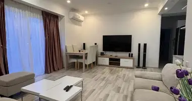 2 bedroom rent in saburtalo w Tbilisi, Gruzja
