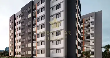 2 bedroom apartment in Regiao Imediata de Presidente Prudente, Brazil