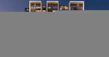 Appartement 1 chambre dans Doubaï, Émirats arabes unis
