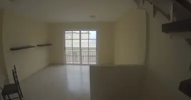 Appartement 2 chambres dans Adeje, Espagne