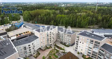 Квартира в Helsinki sub region, Финляндия