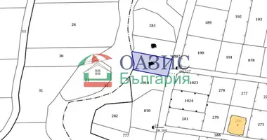 Коммерческое помещение 500 м² в Святой Влас, Болгария