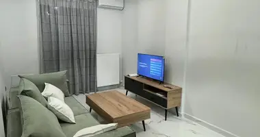 Квартира 4 комнаты в Municipality of Thessaloniki, Греция