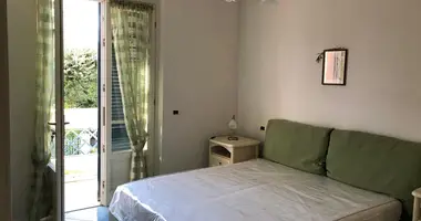 Apartamento 3 habitaciones en Marina di Pietrasanta, Italia