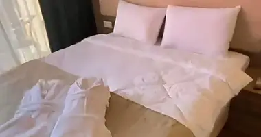 Студия 1 комната в Батуми, Грузия