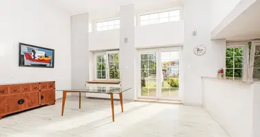 Wohnung in Przezmierowo, Polen