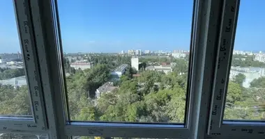 Wohnung 2 zimmer in Odessa, Ukraine