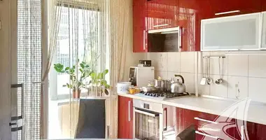 Appartement 1 chambre dans Brest, Bélarus