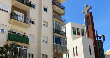 Wohnung 3 Schlafzimmer in Helechosa de los Montes, Spanien