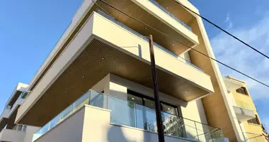 Квартира 2 спальни в район Лимасол, Кипр