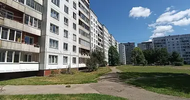 Appartement 1 chambre dans Riga, Lettonie