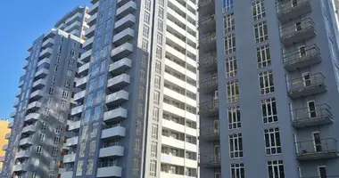 Wohnung 2 zimmer in Batumi, Georgien