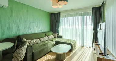 2 bedroom apartment in Kosharitsa, Bulgaria
