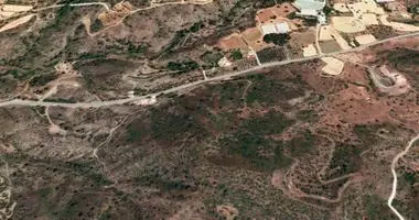 Wohnung in Eptagoneia, Zypern