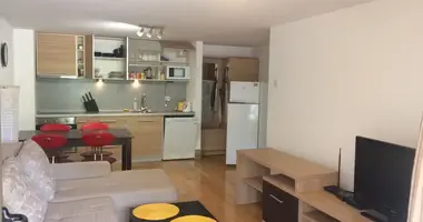 Appartement 1 chambre dans Przno, Monténégro