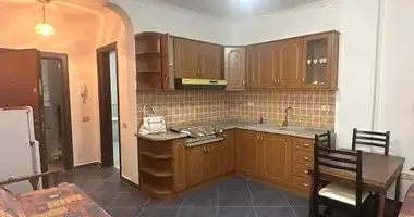 Apartamento 2 habitaciones en Bashkia Durres, Albania