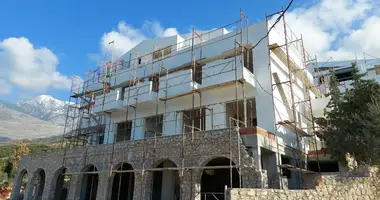 Wohnung 1 zimmer in Drimadhe, Albanien
