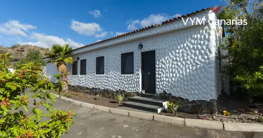 1 bedroom apartment in Guia de Isora, Spain