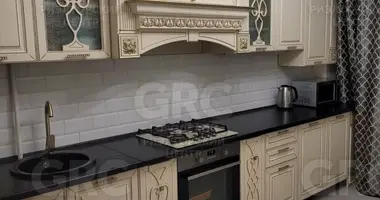 Квартира 2 комнаты в Эвенкийский район, Россия