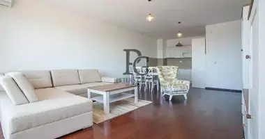 Appartement 1 chambre dans Bar, Monténégro