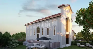Villa 4 habitaciones en Desenzano del Garda, Italia