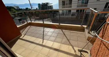 Wohnung in Bashkia Vlore, Albanien