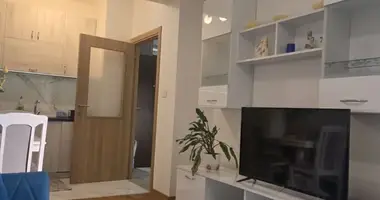 Квартира в Подгорица, Черногория