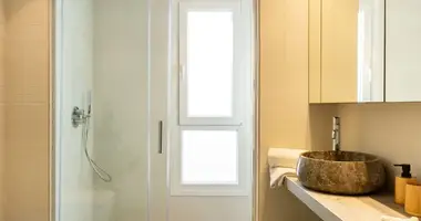 3 bedroom apartment in Algorfa, Spain