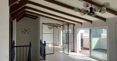 5 room apartment in Odesa, Ukraine