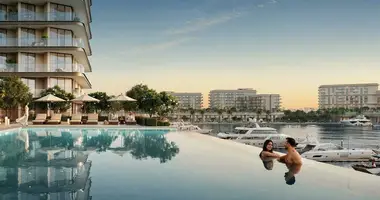 3 bedroom apartment in Dubai, United Arab Emirates