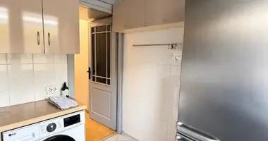 Appartement 3 chambres dans Kaunas, Lituanie