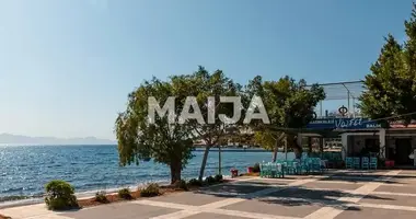Квартира в Бодрум, Турция