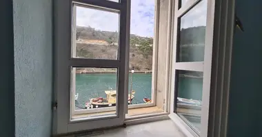 4 room house in Opcina Dezanovac, Croatia