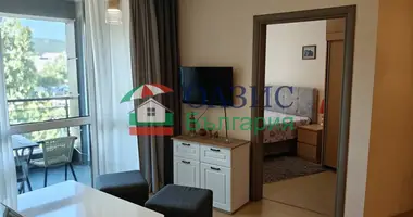 Appartement 1 chambre dans Nessebar, Bulgarie