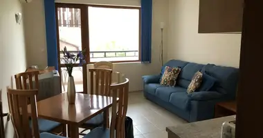Квартира 1 спальня в Balchik, Болгария