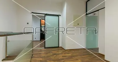 Propiedad comercial 149 m² en Zagreb, Croacia