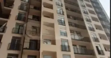Квартира 2 комнаты в Тбилиси, Грузия